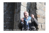 Ricordare Mauthausen con Mario Limentani - 12