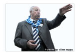 Ricordare Mauthausen con Mario Limentani - 15