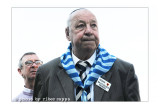 Ricordare Mauthausen con Mario Limentani - 17