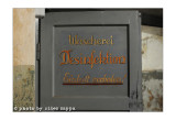 Ricordare Mauthausen con Mario Limentani - 23