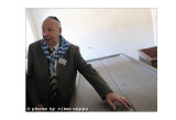 Ricordare Mauthausen con Mario Limentani - 30