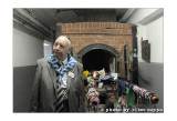 Ricordare Mauthausen con Mario Limentani - 36