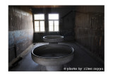 Ricordare Mauthausen con Mario Limentani - 46
