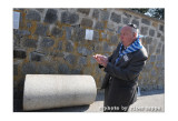 Ricordare Mauthausen con Mario Limentani - 52