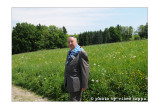 Ricordare Mauthausen con Mario Limentani - 61