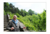 Ricordare Mauthausen con Mario Limentani - 64