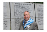 Ricordare Mauthausen con Mario Limentani - 68