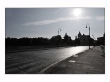 I. Walking