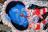 moderno polifemo_street art_san lorenzo.jpg