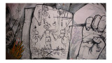 metropolis_sotterraneo_PB.jpg