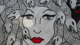 street art medusa7-dex2_PB.jpg