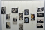 Mostra Album di Famiglia di Lorenza Mazzetti a Firenze