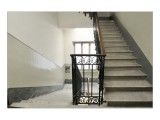 studio pirandello1 1.jpg