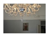 studio pirandello1 7.jpg