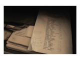 studio pirandello1 21.jpg