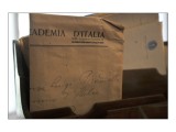 studio pirandello1 30.jpg