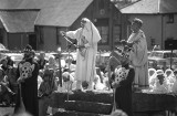 Cyhoeddi Eisteddfod Genedlaethol yn Llangefni 1998.jpg