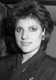 Suzanne Dannielle 1985.jpg