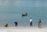 Beach Zanzibar