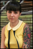 Patricia