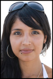 Elena 2008