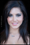 Sunny Leone