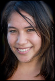 Laura 2008