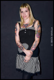 SAMEZ 2009