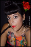 ANGIE 2009