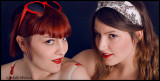 AINE Y CRISTINA  2010, 6006