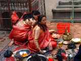 Hindu Wedding