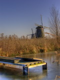 Kinderdijk 19