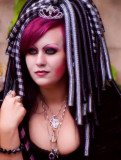 Castlefest 034