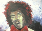 Hendrix Face 01