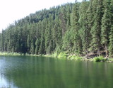 Beth Lake