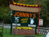 Hot Dog Johnnys.jpg