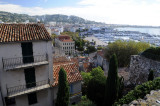 Cannes_DSC1695