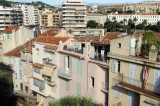 Cannes_DSC1696