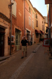 Roussillon_DSC1859