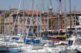 Marseille_DSC_8998