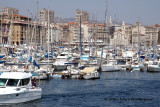 Marseille_DSC_9432