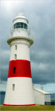 Low Head Lighthouse Tasmania