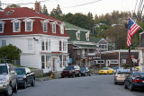 Stonington