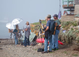 Monhegan