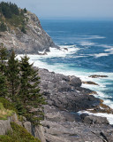 Monhegan