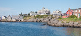 Monhegan