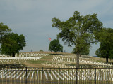 Fort Chickamauga * 2009
