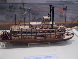 Steamboat.0657