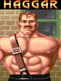 mike_haggar.jpg