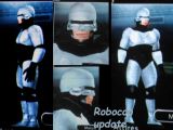 Robocop update.jpg